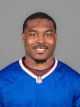 Evans, Darrynton TEN RB Evans, Darrynton TEN RB