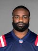 Vaughn, Ke'Shawn TBB RB Vaughn, Ke'Shawn TBB RB