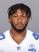 Anderson, Darius IND RB Anderson, Darius IND RB
