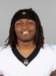 Robinson, James JAC RB Robinson, James JAC RB