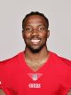 Taylor, Patrick FA RB Taylor, Patrick FA RB