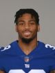 Leake, Javon WAS RB Leake, Javon WAS RB