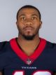 Phillips, Scottie HOU RB Phillips, Scottie HOU RB