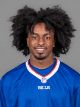 Hamler, KJ DEN WR Hamler, KJ DEN WR