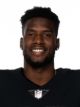 Edwards, Bryan LVR WR Edwards, Bryan LVR WR