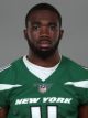 Mims, Denzel NYJ WR Mims, Denzel NYJ WR