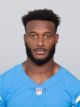 Hill, K.J. LAC WR Hill, K.J. LAC WR