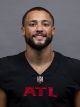 Mack, Austin NYG WR Mack, Austin NYG WR