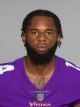 Davis, Quartney FA WR Davis, Quartney FA WR