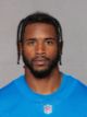 Peoples-Jones, Donovan CLE WR Peoples-Jones, Donovan CLE WR