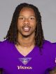 Jackson, Trishton FA WR Jackson, Trishton FA WR