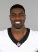 Johnson, Juwan NOS WR Johnson, Juwan NOS WR