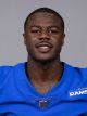 Johnson, Tyler TBB WR Johnson, Tyler TBB WR