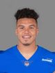 Hopkins, Brycen LAR TE Hopkins, Brycen LAR TE