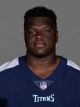 Davidson, Marlon ATL DT Davidson, Marlon ATL DT