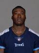 Murray, Kenneth LAC LB Murray, Kenneth LAC LB