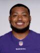 Harrison, Malik BAL LB Harrison, Malik BAL LB
