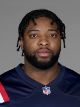 Jennings, Anfernee NEP LB Jennings, Anfernee NEP LB