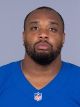Davis, Raekwon MIA DT Davis, Raekwon MIA DT