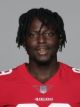 Kinlaw, Javon SFO DT Kinlaw, Javon SFO DT