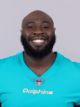 Gallimore, Neville DAL DT Gallimore, Neville DAL DT