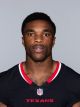 Okudah, Jeff DET CB Okudah, Jeff DET CB