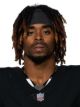 Arnette, Damon FA CB Arnette, Damon FA CB