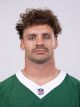 Davis, Ashtyn NYJ S Davis, Ashtyn NYJ S