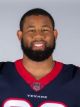 Blacklock, Ross HOU DT Blacklock, Ross HOU DT