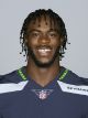Taylor, Darrell SEA DE Taylor, Darrell SEA DE