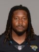 Hamilton, Davon JAC DT Hamilton, Davon JAC DT
