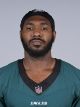 Lewis, Terrell LAR LB Lewis, Terrell LAR LB