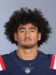 Asiasi, Devin NEP TE Asiasi, Devin NEP TE