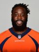 Agim, McTelvin DEN DT Agim, McTelvin DEN DT