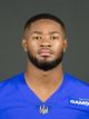 Burgess, Terrell LAR S Burgess, Terrell LAR S