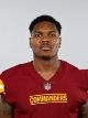 Walker, Mykal ATL LB Walker, Mykal ATL LB