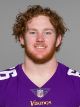 Lynch, James MIN DT Lynch, James MIN DT