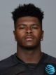 Hawkins, Jaylinn ATL S Hawkins, Jaylinn ATL S