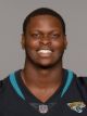 Quarterman, Shaquille JAC LB Quarterman, Shaquille JAC LB