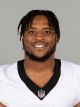 Hudson, Khaleke WAS LB Hudson, Khaleke WAS LB