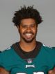 Hightower, John PHI WR Hightower, John PHI WR