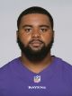 Washington, Broderick BAL DT Washington, Broderick BAL DT