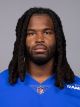 Murchison, Larrell TEN DE Murchison, Larrell TEN DE