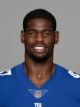 Brown, Cam NYG LB Brown, Cam NYG LB