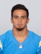 Gilman, Alohi LAC S Gilman, Alohi LAC S