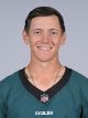 Mann, Braden NYJ PN Mann, Braden NYJ PN