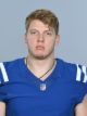 Windsor, Robert IND DT Windsor, Robert IND DT