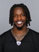 Watkins, Quez PHI WR Watkins, Quez PHI WR