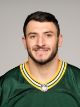 Davis, Tyler JAC TE Davis, Tyler JAC TE