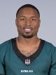 Rodgers, Isaiah IND CB Rodgers, Isaiah IND CB